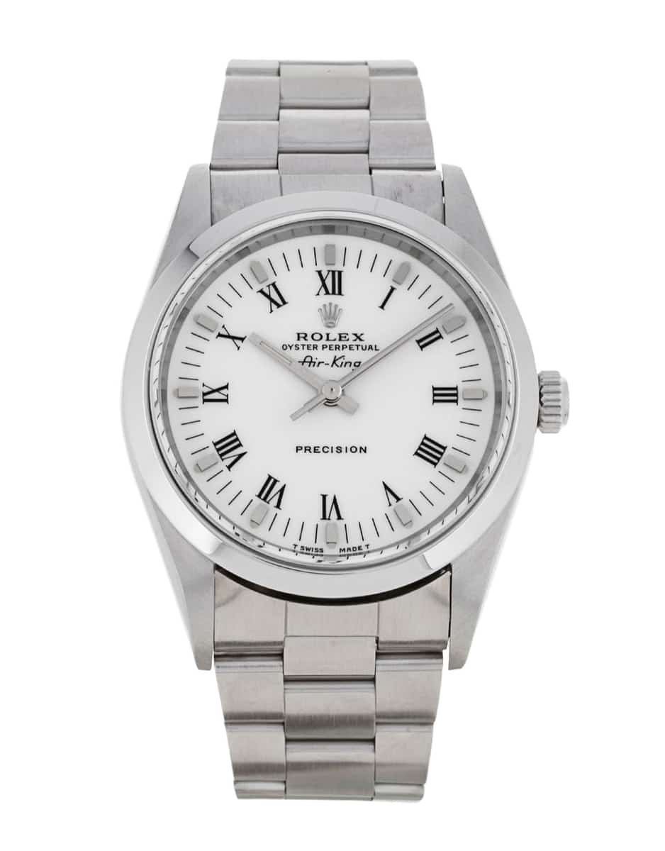 36KB 2001 null null null 6 3 18 12 1 2003 null 2uY1qxxmEAbiLM